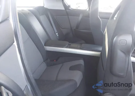 2005 Mazda Rx-8 Sport Automatic from USA, damaged, VIN JM1FE17N150159345